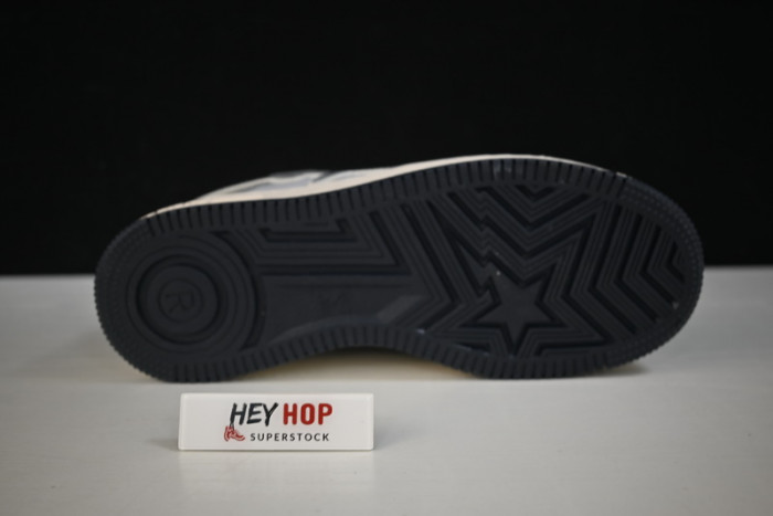 a bathing ape bape sta hp33-143