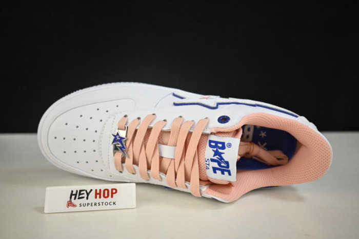 a bathing ape bape sta hp33-142