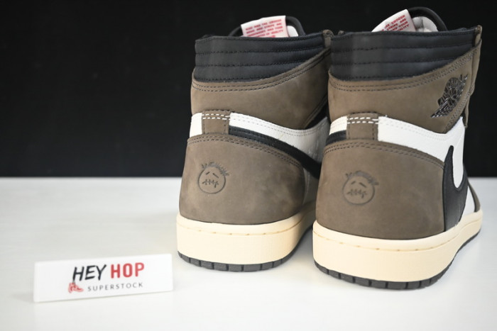 air jordan 1 high og ts sp 