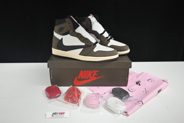 air jordan 1 high og ts sp 