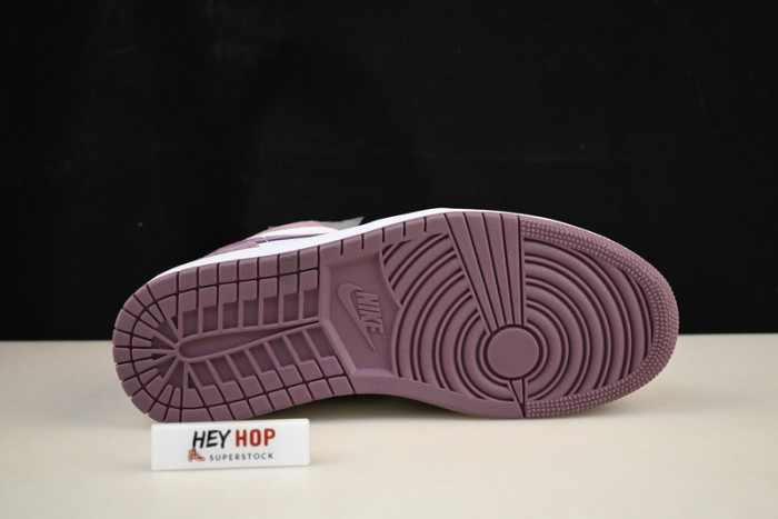 air jordan 1 low unity dr8057-500