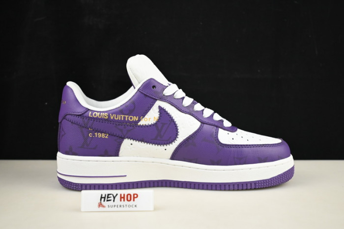 nike air force1 sneakers