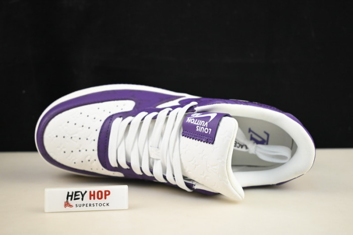 nike air force1 sneakers