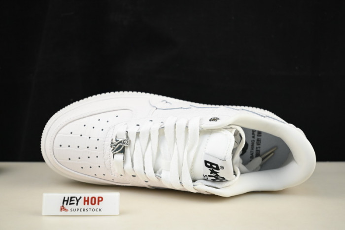 a bathing ape bape sta hp33-150