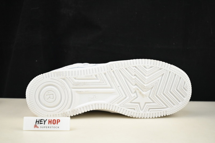 a bathing ape bape sta hp33-150