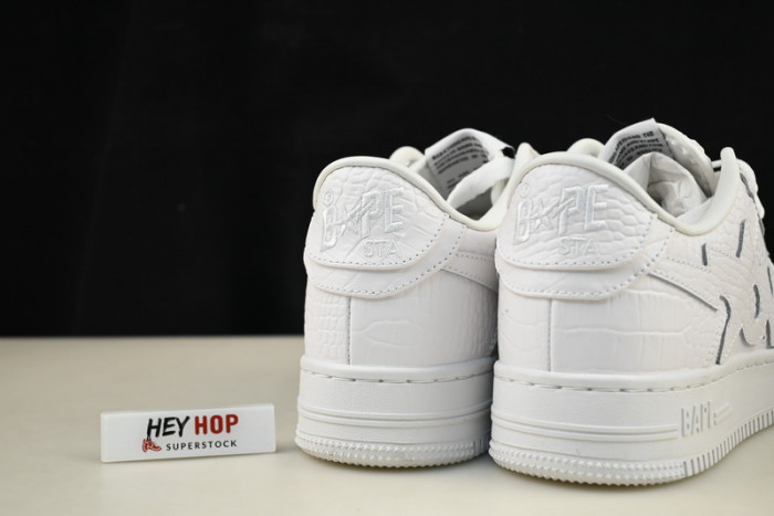 a bathing ape bape sta hp33-150
