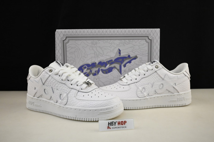 a bathing ape bape sta hp33-150