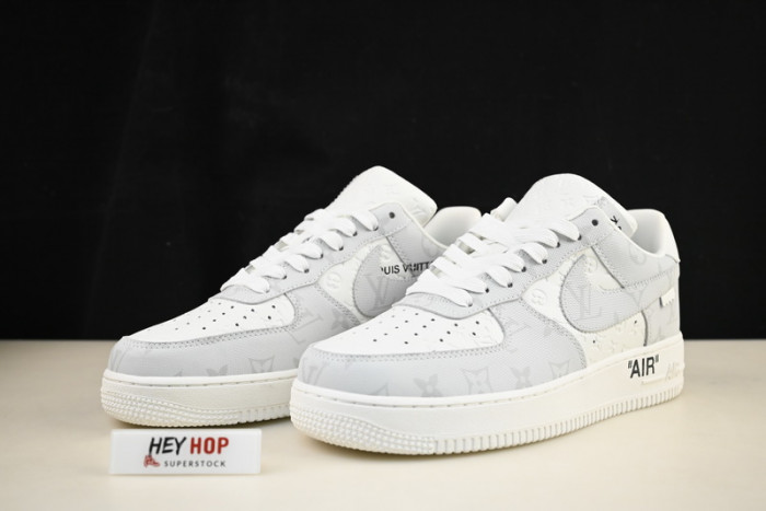 nike air force1 sneakers