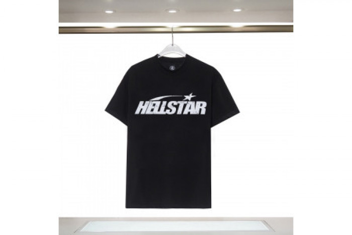 H*lst*r t-shirt h3