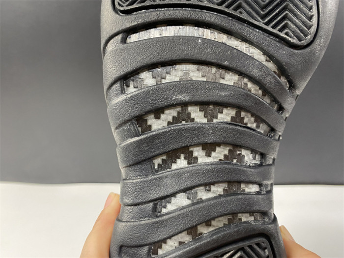 air jordan 12 xii suede taxi release dae ct8013-170