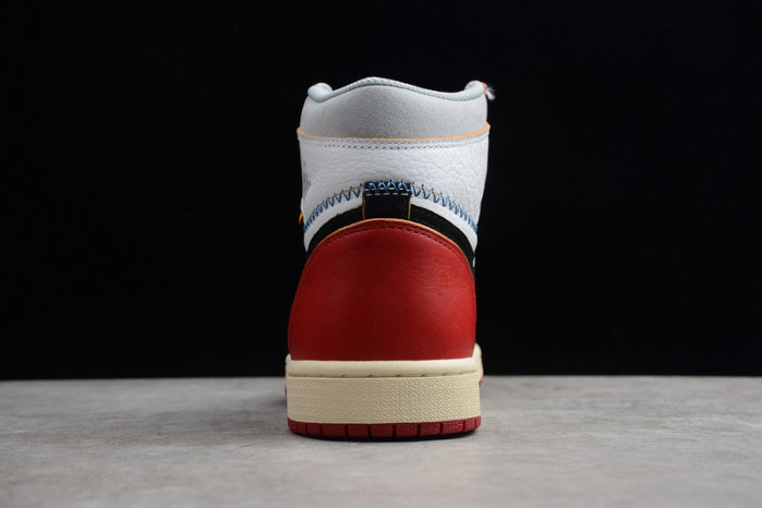 air jordan 1 retro hi nrg/un 