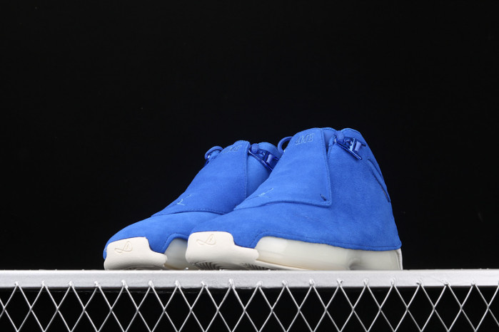 jordan 18 retro racer blue aa2494-401
