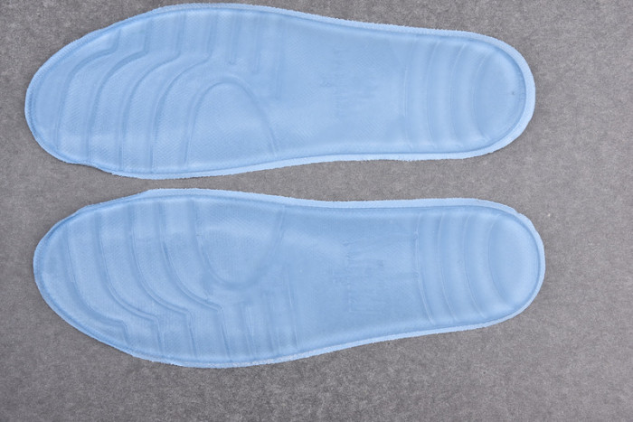 blcg track trainer light blue 542023 w2la1 4800