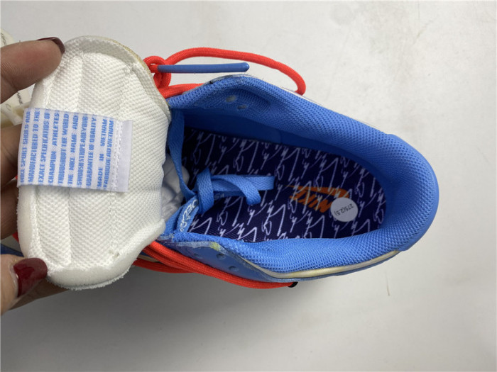 ow x nike dunk low ct0856-403