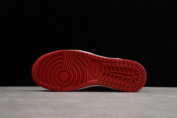 air jordan 1 retro high 85 varsity red bq4422-600