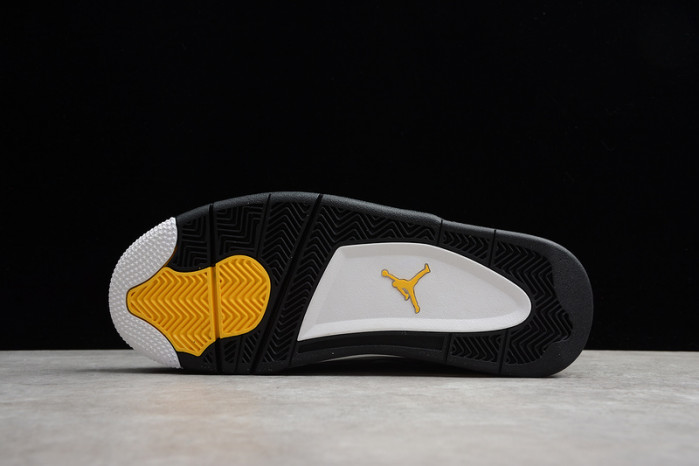 air jordan 4 cool grey 308497-007