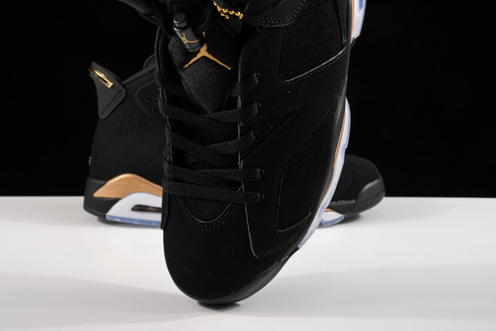 air jordan 6 retro dmp (2020) ct4954-007