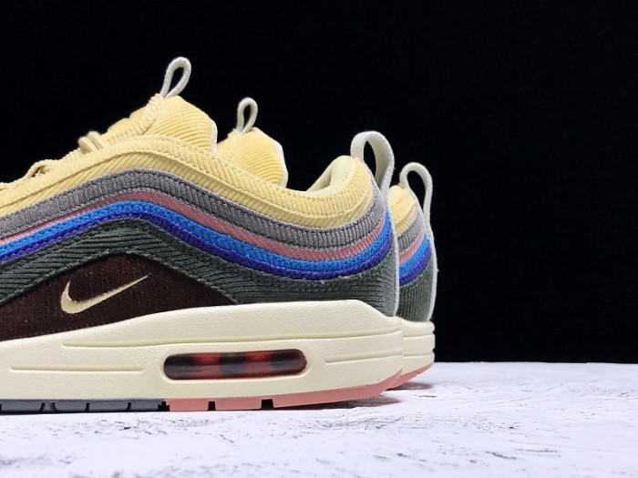 nike air max 97 vf sw "2018 sean wotherspoon" aj4219-400