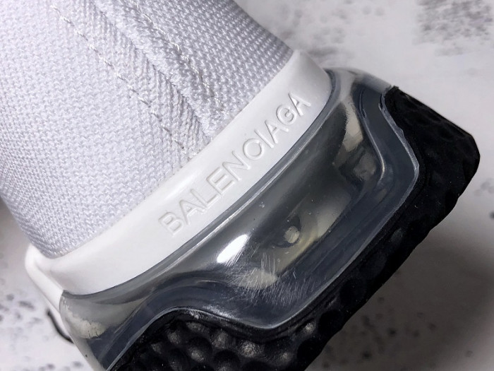 blcg speed trainer white 360-517319w07u01005