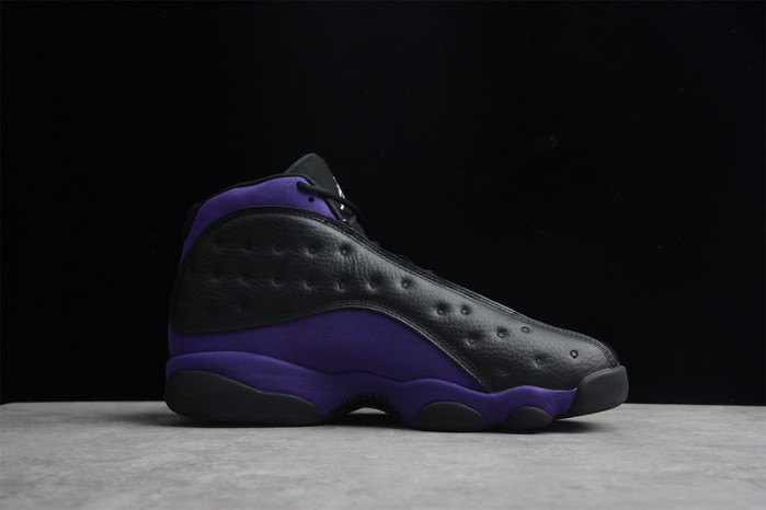 air jordan 13 retro court purple dj5982-015