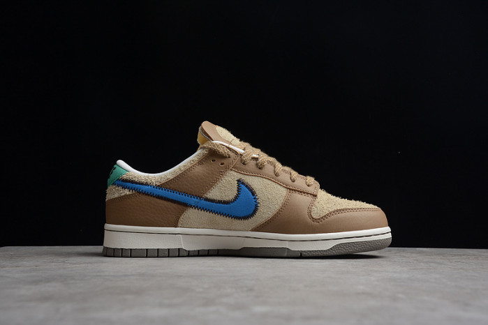 nike sb dunk low do6712-200
