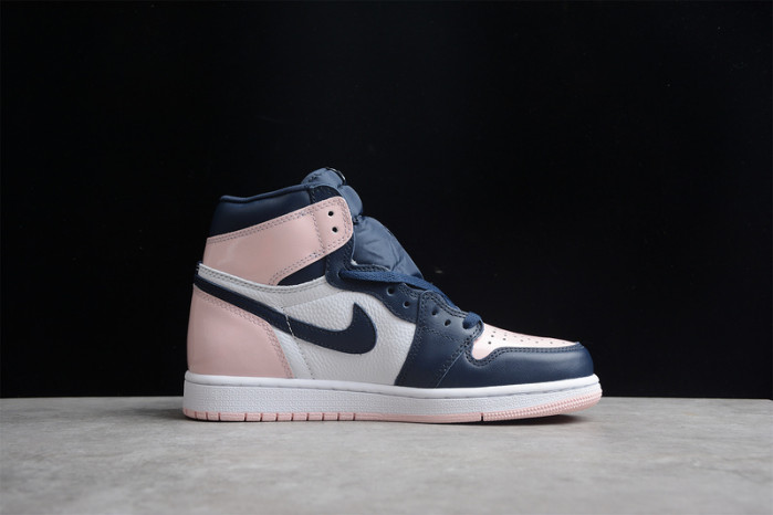 air jordan 1 high atmosphere dd9335-641