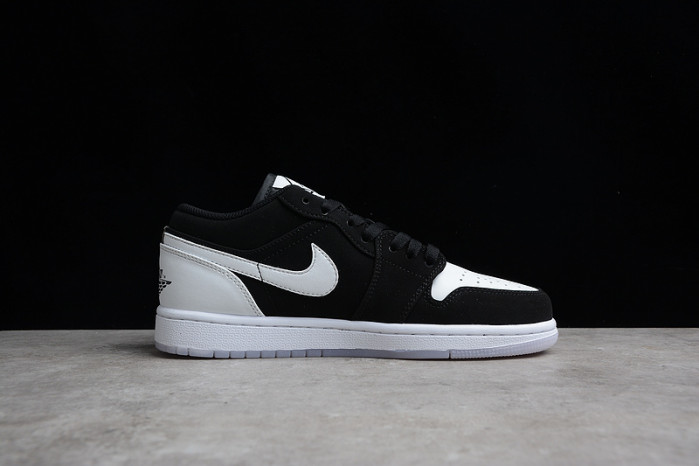 air jordan 1 low Di*m*nd shorts dh6931-001