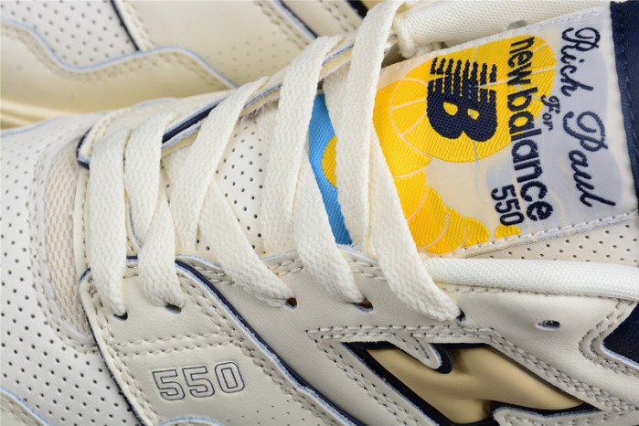 new balance 550 rich paul bb550rp1