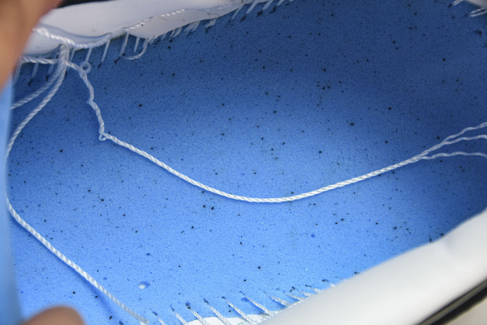 a bathing ape bape sta low black hp33-127