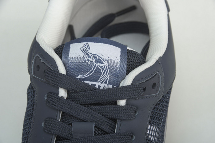 louiv trainer sneaker low