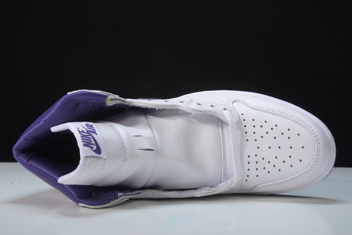 air jordan 1 retro high court purple cd0461-151