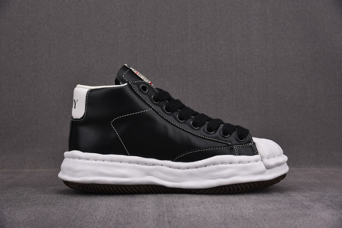 Ma*s*n mihara yasuhiro