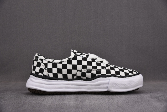 Ma*s*n mihara yasuhiro