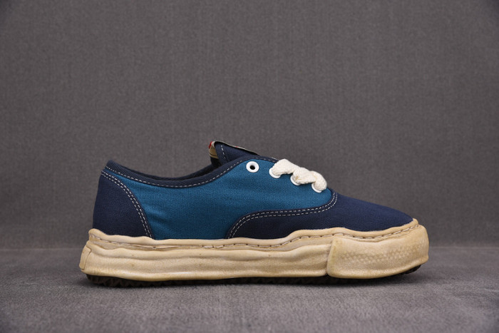 Ma*s*n mihara yasuhiro