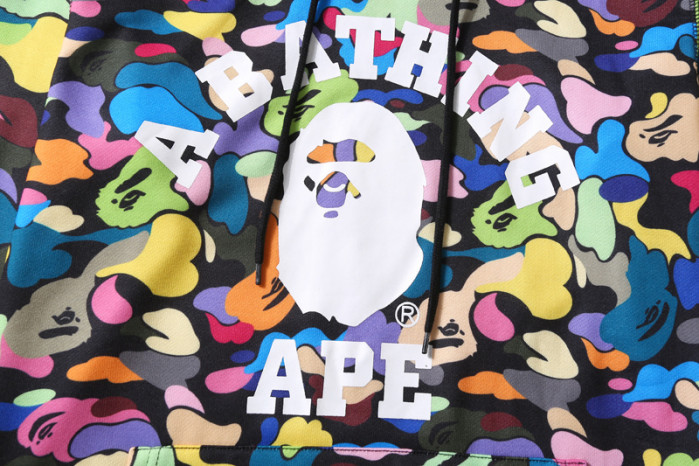 bape10