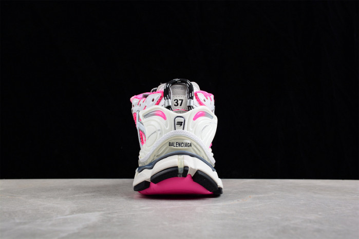 blcg runner 677402 w3rbn 9155