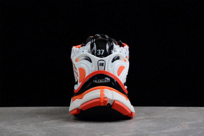 blcg runner 677402 w3rb7 9051