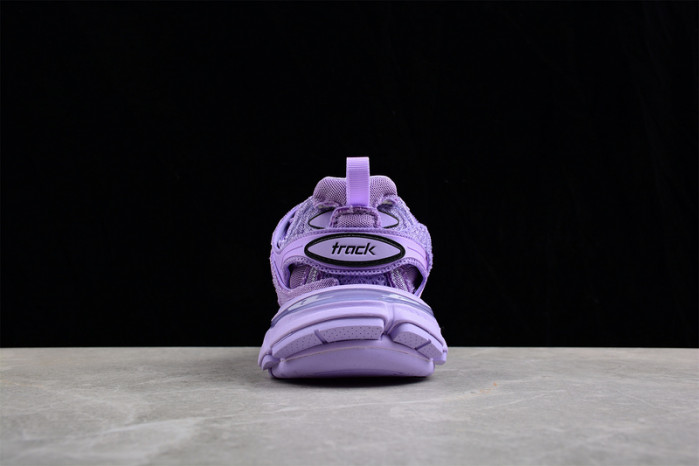 blcg track 542436 wird1 5510