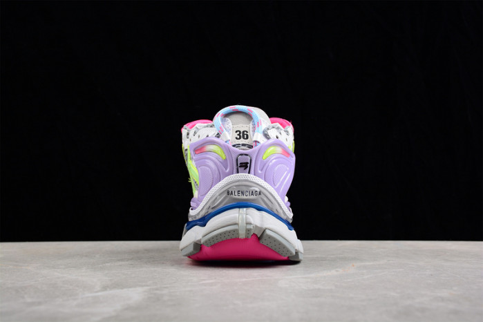 blcg runner 677402 w3rh5 0308