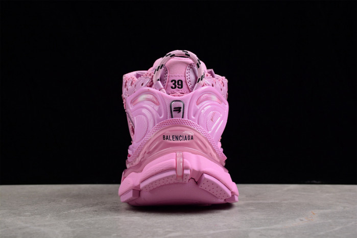 blcg runner 677402 w3rb1 5000