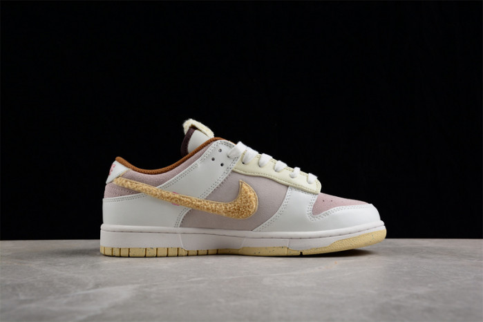 nike dunk low “year of the rabbit” fd4203-211
