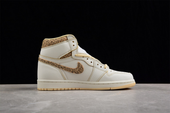 air jordan 1 high og “craft” fd8631-100