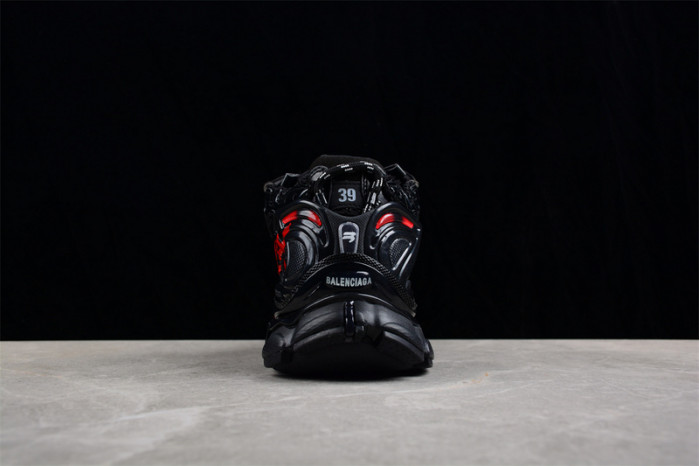 blcg runner 677403 w3rb1 9182