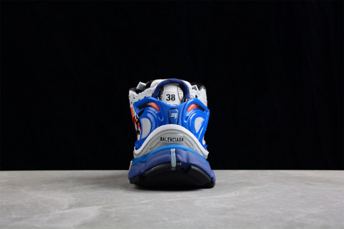 blcg runner 677403 w3rb4 1264