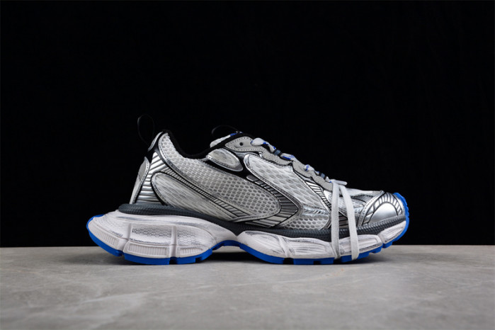 blcg 3xl sneaker 734734 w3rb7 0226