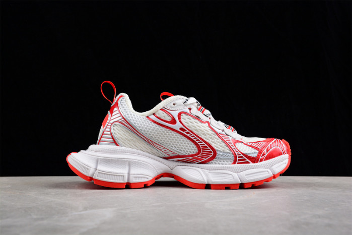 blcg 3xl sneaker 734733 w2rg3 1203