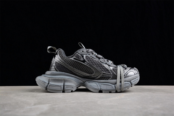 blcg 3xl sneaker 734733 w3xl7 1210