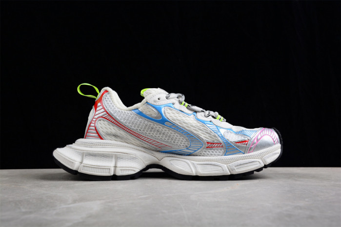 blcg 3xl sneaker 734734 w3xl5 9645