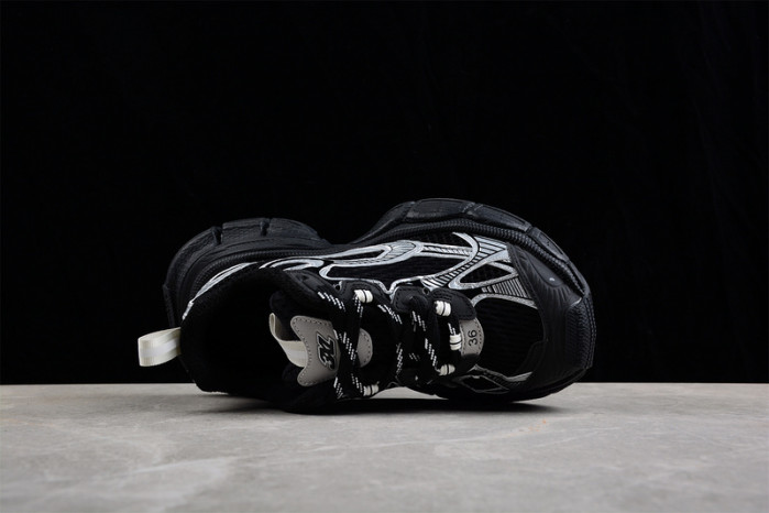 blcg 3xl sneaker 734733 w3rb5 0218