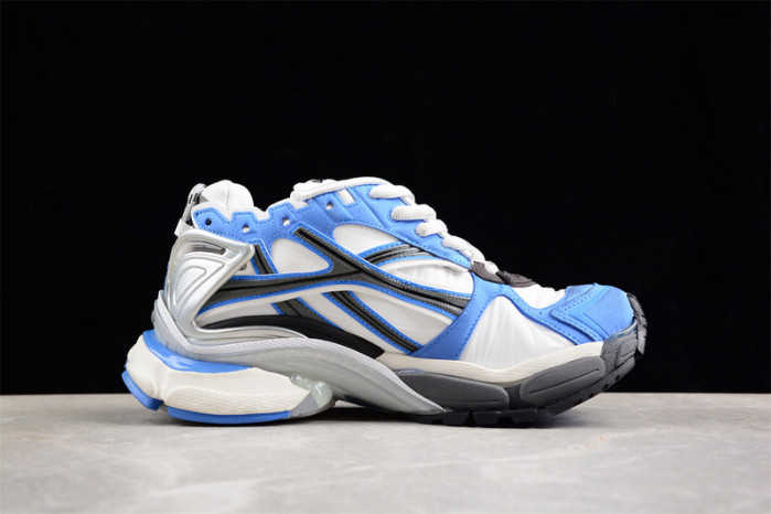 blcg runner 772767 w3rny 4912